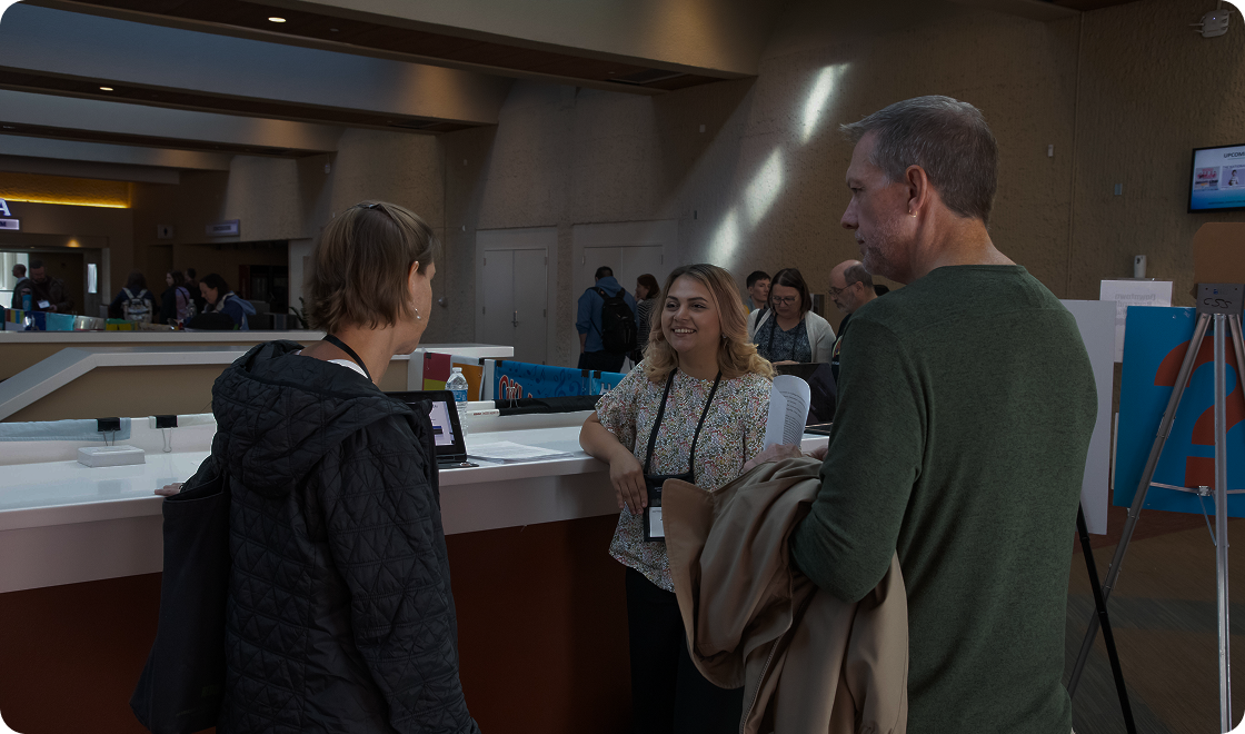 AOSA Annual Conference – American Orff-Schulwerk Association